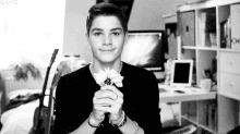 flowers for you flower for you jack and finn harries jack harries