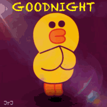 晚安 Goodnight GIF - 晚安 Goodnight Dance GIFs