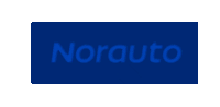Norauto Sticker - Norauto Stickers