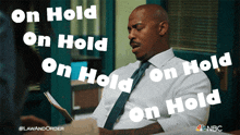 On Hold Sugarcrm GIF - On Hold Sugarcrm GIFs