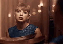 Contemplating Life GIF - Contemplating Life Lost GIFs