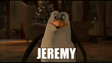 Jeremy Yes Rico Kaboom GIF - Jeremy Yes Rico Kaboom GIFs