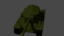 T30tank Tank GIF