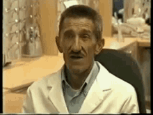 chucklevision barry elliot barry chuckle thumbs up rotherham