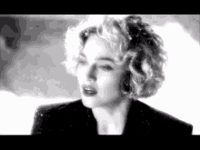 Madonna Madonnaoffather GIF - Madonna Madonnaoffather Madonna_ohfather GIFs