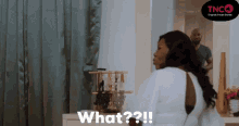 What Surprise GIF - What Surprise Shock GIFs