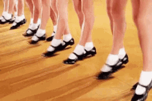 Tap Dancing Dance GIF - Tap Dancing Dance Feet GIFs