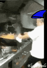Taprootwizards Wizards Cook GIF