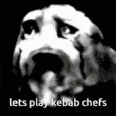 Kebab Chefs Kali GIF - Kebab Chefs Kali GIFs