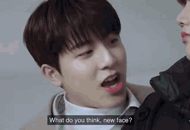 https://media.tenor.com/Yf09I8gol0EAAAAe/junghwan-new-face-junghwan-new.png