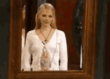 Passions Fire GIF - Passions Fire Dark Side GIFs