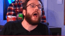giant bomb dan ryckert tense tension almost there