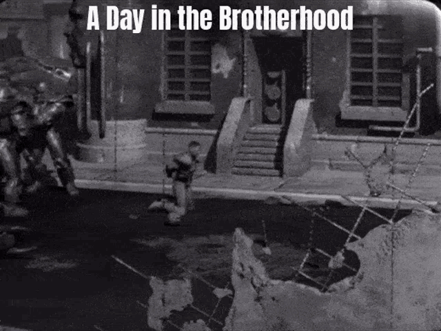 brotherhood-brotherhood-of-steel.gif