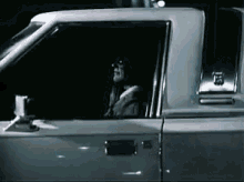 The Chilling GIF - The Chilling GIFs