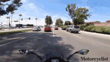 motorcycle ride motorcyclist magazine riding a motorcycle driving a motorcycle road trip