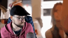 GIF