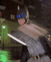 Batman Beating You Up GIF - Batman Beating You Up Attacking GIFs