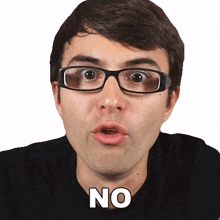 no steve terreberry nope no way never no steve terreberry nope no way never