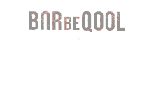 barbeqool gril