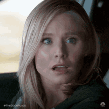 Confused Huh GIF - Confused Huh How GIFs