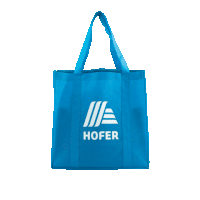Hofer Hoferat Sticker - Hofer Hoferat Hoferpreis Stickers