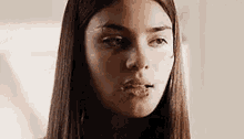 lilith bathory the order devery jacobs