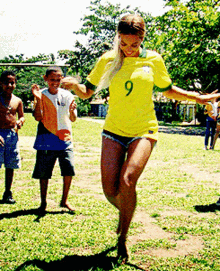 samba brasil brazil dance