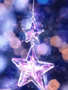 Stars Glitter GIF - Stars Glitter Sparkle GIFs