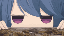 Rin Anime GIF - Rin Anime Yuru Camp GIFs