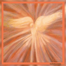 Angels Saint GIF - Angels Angel Saint GIFs