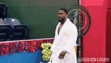 The Hell Kevin Hart GIF - The Hell Kevin Hart Cold As Balls GIFs