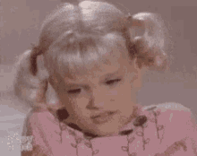 Bedtime Past Your Bedtime GIF - Bedtime Past Your Bedtime Oh GIFs