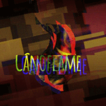 Canoflame GIF - Canoflame Cano Can GIFs