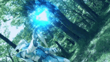 Kamen Rider Revice Avataro Sentai Donbrothers GIF - Kamen Rider Revice Avataro Sentai Donbrothers Kamen Rider Jeanne GIFs