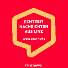 Linz Linznews GIF - Linz Linznews News GIFs