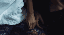 Hands Love GIF - Hands Love Holding GIFs