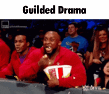 Guilded GIF - Guilded GIFs