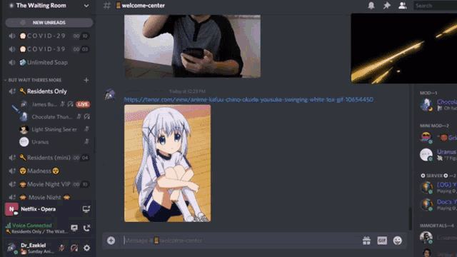 Animu Anime Discord Animu Anime Discord Discord Anime Ищите файлы и обменивайтесь ими 5028