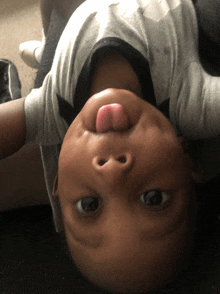 Tongue Out Sticking Tongue Out GIF - Tongue Out Sticking Tongue Out GIFs