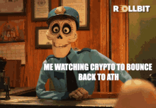 crypto wait