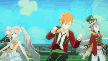 akito shinonome pjsekai project sekai shinonome akito akito shinonome pjsekai project sekai shinonome akito