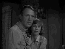 Twilight Zone Scream GIF - Twilight Zone Scream Yell GIFs