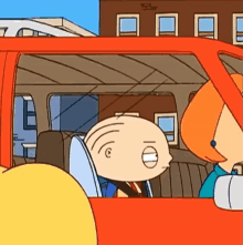 Family Guy Tongue Out GIF - Family Guy Tongue Out Stewie Griffin GIFs