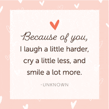 Love You Quotes GIF - Love You Quotes GIFs