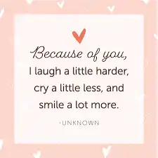 Love You Quotes GIF - Love You Quotes GIFs
