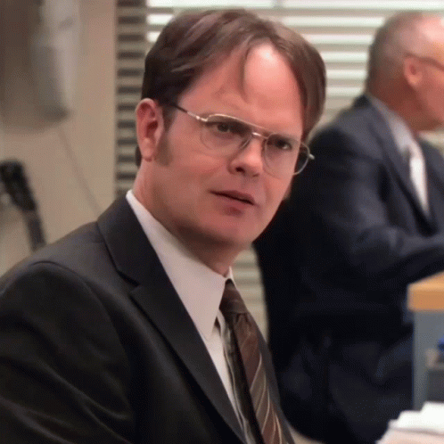 the-office-dwight-schrute.gif