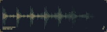Voice Sound GIF - Voice Sound Volume GIFs