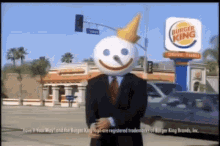 Jack In The Box Deal With It GIF - Jack In The Box Deal With It Do Something About It GIFs