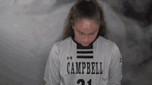 roll humps campbell womens soccer womens soccer soccer reaghan duval