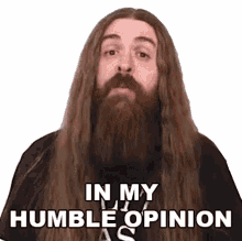 in my humble opinion samus paulicelli 66samus if you ask me personally in my humble opinion samus paulicelli 66samus if you ask me personally